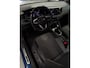 Volkswagen Polo 1.0 TSI 2x R-Line Panorama Camera CarPlay