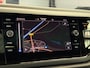 Volkswagen Polo 1.0 TSI 2x R-Line Panorama Camera CarPlay