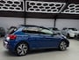 Volkswagen Polo 1.0 TSI 2x R-Line Panorama Camera CarPlay