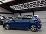 Volkswagen Polo 1.0 TSI 2x R-Line Panorama Camera CarPlay