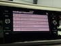 Volkswagen Polo 1.0 TSI 2x R-Line Panorama Camera CarPlay
