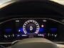 Volkswagen Polo 1.0 TSI 2x R-Line Panorama Camera CarPlay