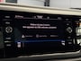 Volkswagen Polo 1.0 TSI 2x R-Line Panorama Camera CarPlay