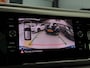 Volkswagen Polo 1.0 TSI 2x R-Line Panorama Camera CarPlay