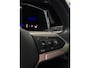Volkswagen Polo 1.0 TSI 2x R-Line Panorama Camera CarPlay