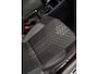 Volkswagen Polo 1.0 TSI 2x R-Line Panorama Camera CarPlay
