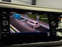Volkswagen Polo 1.0 TSI 2x R-Line Panorama Camera CarPlay