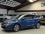 Volkswagen Polo 1.0 TSI 2x R-Line Panorama Camera CarPlay