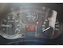 Peugeot Partner 120 1.6 HDI L1 XR Profit +