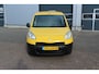 Peugeot Partner 120 1.6 HDI L1 XR Profit +