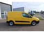 Peugeot Partner 120 1.6 HDI L1 XR Profit +