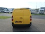 Peugeot Partner 120 1.6 HDI L1 XR Profit +