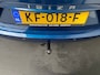 SEAT Ibiza ST 1.0 EcoTSI Style Connect