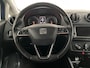 SEAT Ibiza ST 1.0 EcoTSI Style Connect