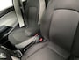 SEAT Ibiza ST 1.0 EcoTSI Style Connect