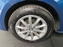 SEAT Ibiza ST 1.0 EcoTSI Style Connect
