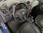 SEAT Ibiza ST 1.0 EcoTSI Style Connect