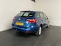 SEAT Ibiza ST 1.0 EcoTSI Style Connect