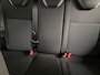 SEAT Ibiza ST 1.0 EcoTSI Style Connect