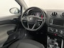 SEAT Ibiza ST 1.0 EcoTSI Style Connect