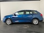 SEAT Ibiza ST 1.0 EcoTSI Style Connect