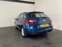 SEAT Ibiza ST 1.0 EcoTSI Style Connect