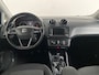 SEAT Ibiza ST 1.0 EcoTSI Style Connect