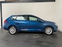 SEAT Ibiza ST 1.0 EcoTSI Style Connect