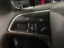 SEAT Ibiza ST 1.0 EcoTSI Style Connect