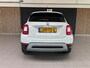 Fiat 500X 1.3 FireFly Turbo 150 Hey Google AUTOMAAT|CRUISECONTROL|APPLECARPLAY|HALF LEDERINTERIEUR|19"' LM VELGEN