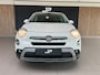 Fiat 500X 1.3 FireFly Turbo 150 Hey Google AUTOMAAT|CRUISECONTROL|APPLECARPLAY|HALF LEDERINTERIEUR|19"' LM VELGEN