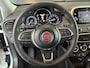 Fiat 500X 1.3 FireFly Turbo 150 Hey Google AUTOMAAT|CRUISECONTROL|APPLECARPLAY|HALF LEDERINTERIEUR|19"' LM VELGEN