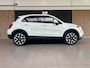 Fiat 500X 1.3 FireFly Turbo 150 Hey Google AUTOMAAT|CRUISECONTROL|APPLECARPLAY|HALF LEDERINTERIEUR|19"' LM VELGEN