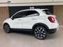 Fiat 500X 1.3 FireFly Turbo 150 Hey Google AUTOMAAT|CRUISECONTROL|APPLECARPLAY|HALF LEDERINTERIEUR|19"' LM VELGEN