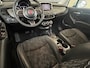 Fiat 500X 1.3 FireFly Turbo 150 Hey Google AUTOMAAT|CRUISECONTROL|APPLECARPLAY|HALF LEDERINTERIEUR|19"' LM VELGEN