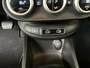 Fiat 500X 1.3 FireFly Turbo 150 Hey Google AUTOMAAT|CRUISECONTROL|APPLECARPLAY|HALF LEDERINTERIEUR|19"' LM VELGEN