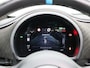 Fiat 500C Abarth Scorpionissima 42 kWh | Navigatiesysteem | Parkeersensoren voor + achter | Camera | Stoelverwarming | Lichtmetalen velgen 18" |