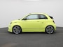 Fiat 500C Abarth Scorpionissima 42 kWh | Navigatiesysteem | Parkeersensoren voor + achter | Camera | Stoelverwarming | Lichtmetalen velgen 18" |
