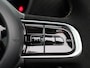Fiat 500C Abarth Scorpionissima 42 kWh | Navigatiesysteem | Parkeersensoren voor + achter | Camera | Stoelverwarming | Lichtmetalen velgen 18" |
