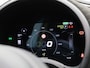 Fiat 500C Abarth Scorpionissima 42 kWh | Navigatiesysteem | Parkeersensoren voor + achter | Camera | Stoelverwarming | Lichtmetalen velgen 18" |