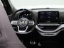 Fiat 500C Abarth Scorpionissima 42 kWh | Navigatiesysteem | Parkeersensoren voor + achter | Camera | Stoelverwarming | Lichtmetalen velgen 18" |