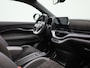 Fiat 500C Abarth Scorpionissima 42 kWh | Navigatiesysteem | Parkeersensoren voor + achter | Camera | Stoelverwarming | Lichtmetalen velgen 18" |