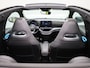 Fiat 500C Abarth Scorpionissima 42 kWh | Navigatiesysteem | Parkeersensoren voor + achter | Camera | Stoelverwarming | Lichtmetalen velgen 18" |