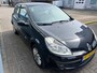 Renault Clio 1.2 TCE Collection 2009 159000km 2850eu