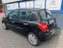 Renault Clio 1.2 TCE Collection 2009 159000km 2850eu