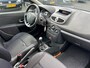 Renault Clio 1.2 TCE Collection 2009 159000km 2850eu