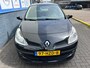 Renault Clio 1.2 TCE Collection 2009 159000km 2850eu