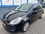 Renault Clio 1.2 TCE Collection 2009 159000km 2850eu