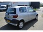 Toyota Yaris 1.0-16V VVT-i Terra apk 17-03-2027 inruil mogelijk
