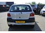 Toyota Yaris 1.0-16V VVT-i Terra apk 17-03-2027 inruil mogelijk